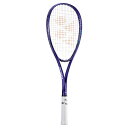 VOLTRAGE 7S / {gCW7SyYONEX\tgejXPbgzVR7S-511