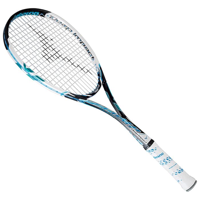 ڥå奬åSETDEEP IMPACT Z-COMP / ǥץѥ Z-COMPMIZUNO𼰥ƥ˥饱åȡ63JTN55024-63JGN151