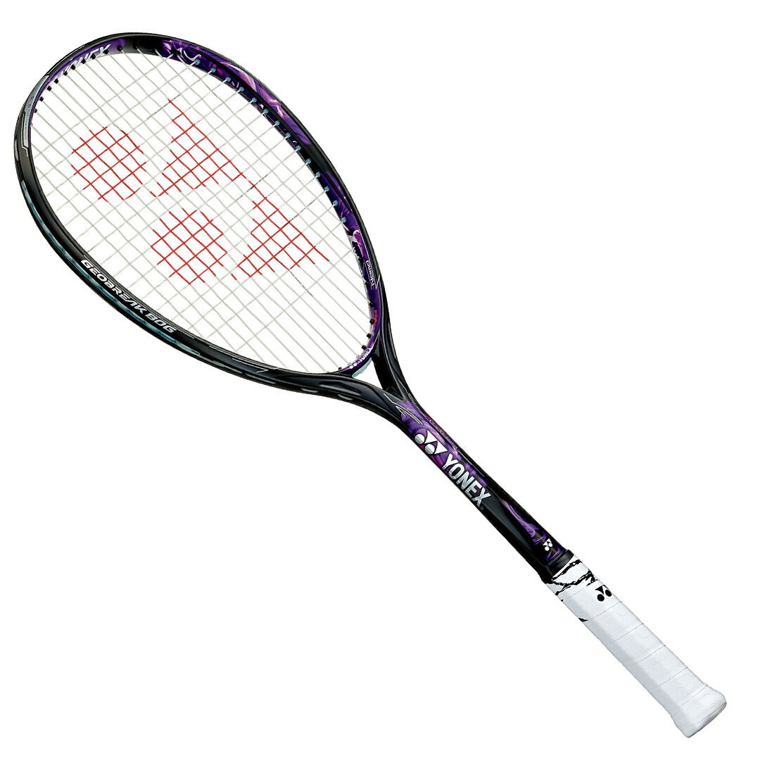 GEOBREAK 80G / WIuCN80GyYONEX\tgejXPbgzGEO80G-044