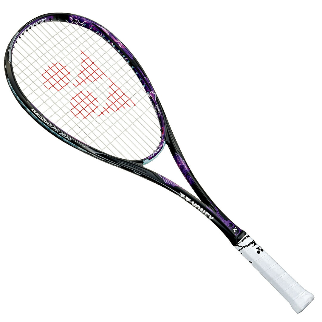 YONEX ソフトテニスラケット VOLTRAGE 8S | 宮ノ口ソフトテニス YONEX ソフトテニスラケット VOLTRAGE 8S | 宮ノ口ソフトテニス