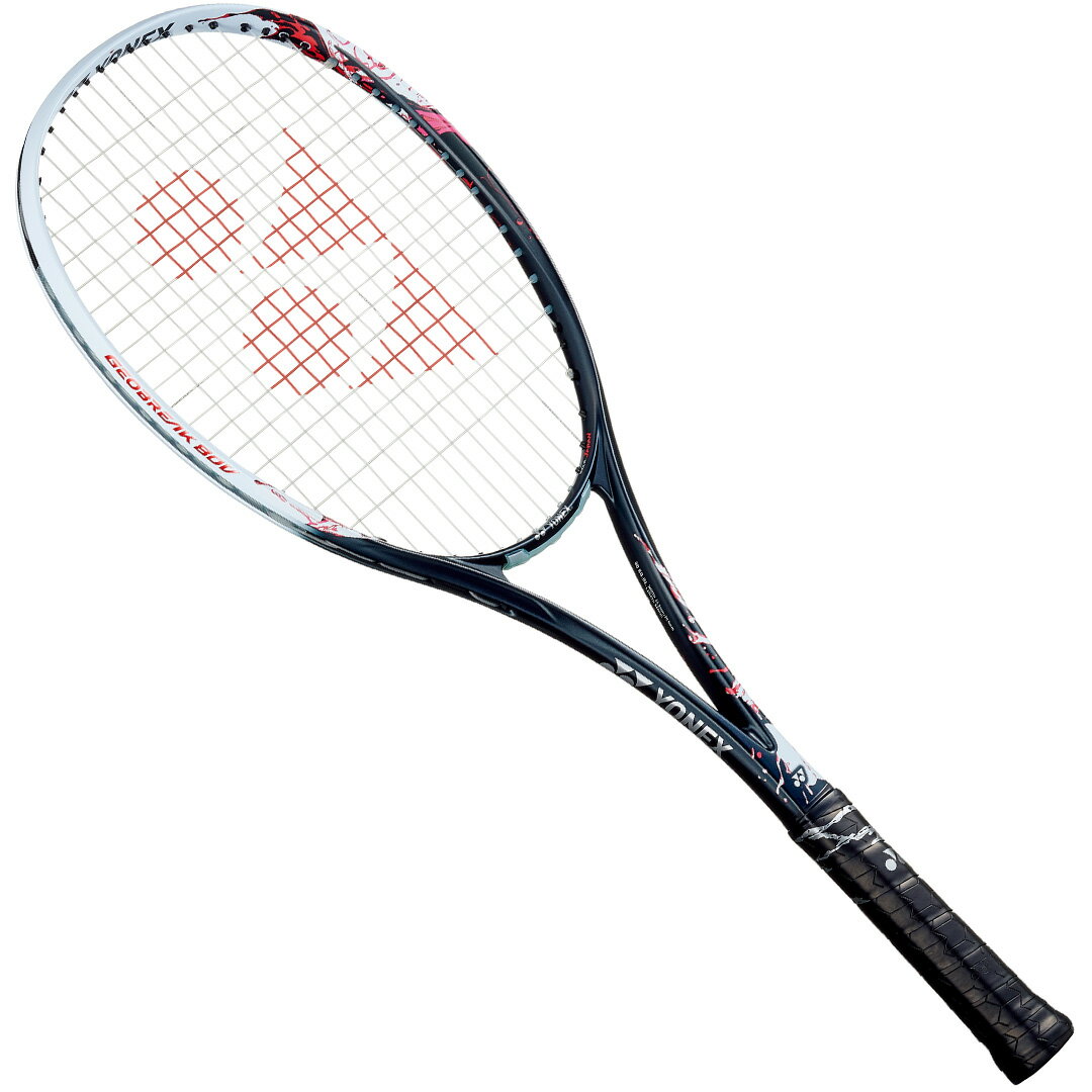 楽天市場】yonex ネクシーガ 80sの通販 楽天市場】yonex ネクシーガ 80sの通販