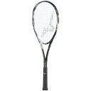 F SPEED V-PRO / GtXs[h V-PROyMIZUNO\tgejXPbgz63JTN25109