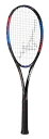 【指定ガット+張りサービス】D FORCE V-10 / ディーフォース V-10【MIZUNOソフトテニスラケット】63JTN25425