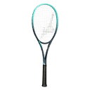 【指定ガット+張りサービス】D FORCE V-50 / ディーフォース V-50【MIZUNO ミズノ ソフトテニスラケット 前衛モデル】63JTN55614...