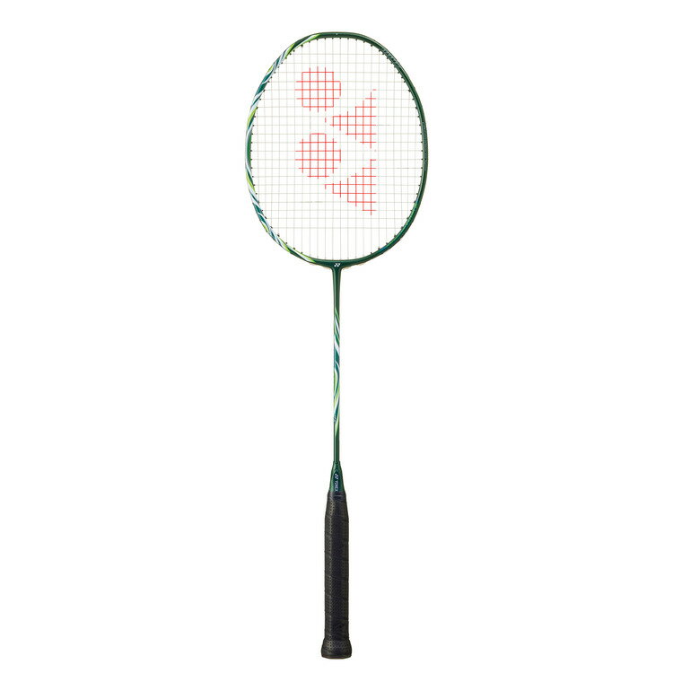 【ヨネックス YONEX バドミントンラケット】ASTROX 100 TOUR VA / アストロクス100ツアー VAAX100TVA-328 (ダークオリーブ) ビクターアクセルセン