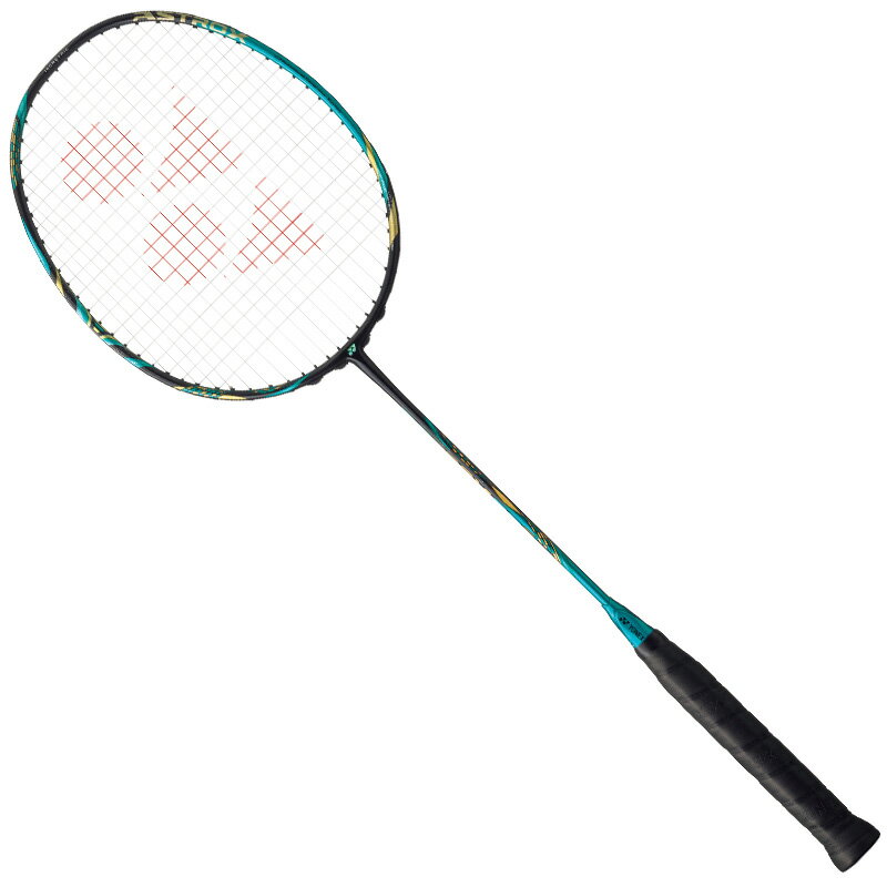 楽天市場】astrox88sproの通販 楽天市場】astrox88sproの通販