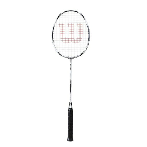 ZONE BLX / ゾーン BLX 【WILSON ウィルソン バドミントンラケット】WRT8002202 ZONE BLX / ゾーン BLX 【WILSON ウィルソン バドミントンラケット】WRT8002202