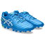 ☆送料無料☆DS LIGHT JR GS /ディーエスライト JR GS　1104A046-400 【ASICS】アシックスジュニアサッカースパイク