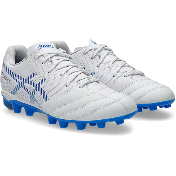 DS LIGHT JR GSʥǥ饤 JR GS1104A054-101 ASICSۥå ˥ åѥ
