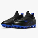 ☆送料無料☆JR ZOOM VAPOR 15 ACADEMY HG DJ5618-040【NIKE】ジュニアナイキサッカースパイク