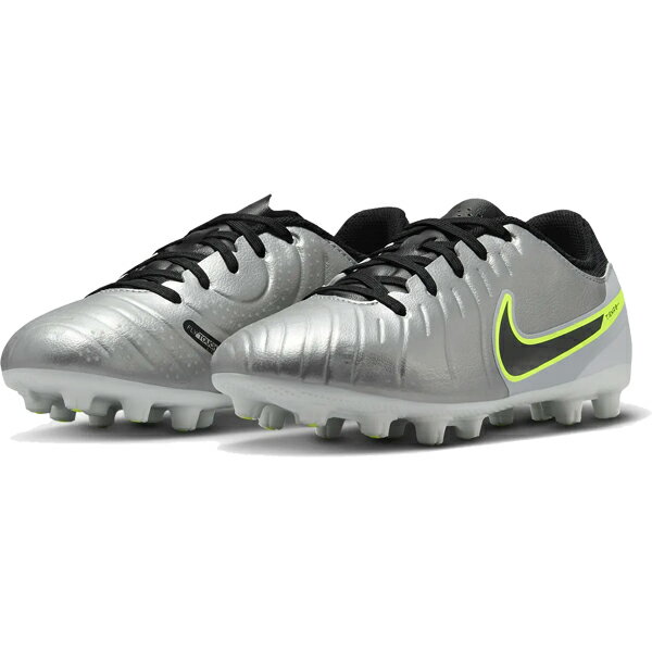 JR LEGEND 10 ǥߡ HGʥ˥ 쥸 10 ǥߡ HG DV4349-001 NIKEۥʥ ...