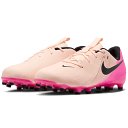 JR PHANTOM GX2 ACADEMY FG/MG (ジュニア ファントム GX2 アカデミー FG/MG) FD6722-800 【NIKE】ナイキ ジ...
