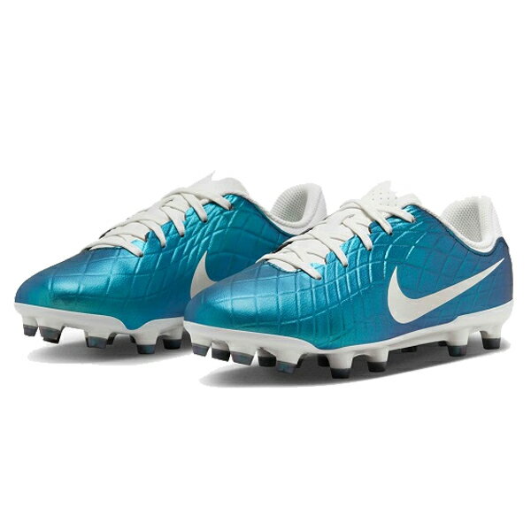 JR LEGEND 10 ACADEMY FG/MG 30 (ジュニア レジェンド 10 アカデミーFG/MG 30) FN5922-300 【NIKE】ナイキ ジュニア サッカースパイク