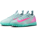 JR ZOOM VAPOR 16 ACADEMY TF(ジュニア ズーム ヴェイパー 16 アカデミー TF)FQ8284-301【NIKE】ナイキ ジュニア ...