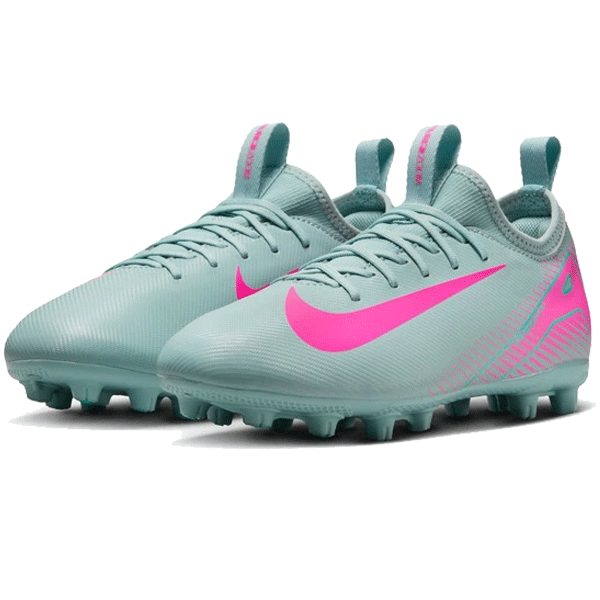 JR ZOOM VAPOR 16 ACADEMY HG（