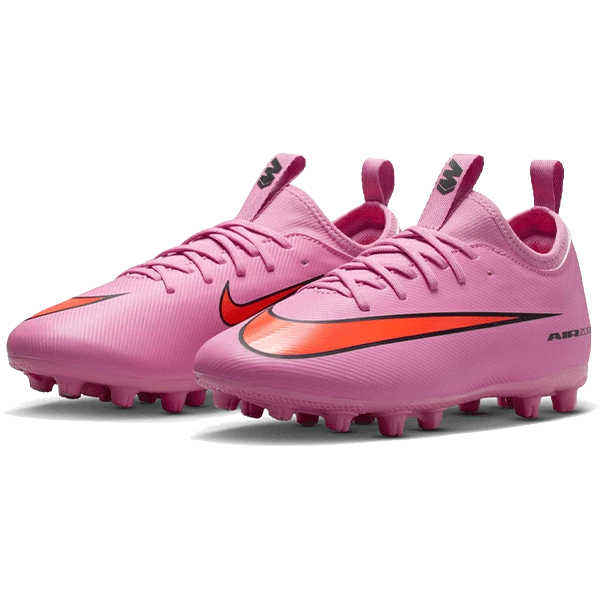 JR ZOOM VAPOR 16 ACADEMY HG（