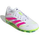 PREDATOR LEAGUE HG/AG J(プレデター リーグ HG/AG J)ID3794【adidas】アディダス ジュニア サッカースパイク