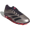 PREDATOR LEAGUE HG/AG J(プレデター リーグ HG/AG J)IF6410【adidas】アディダス ジュニア サッカースパイク