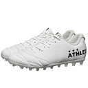 ATHLETA Jr. 10021J-10【ATHLETA】アスレタ ジュニア サッカースパイク