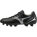 MONARCIDA NEO 3 SELECT Jr(モナルシーダ ネオ 3 セレクト ジュニア)P1GB242503【mizuno】ミズノ ジュニア サッカース...
