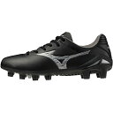 MONARCIDA NEO 3 PRO Jr(モナルシーダ ネオ 3 プロ ジュニア)P1GB252003【mizuno】ミズノ ジュニア サッカースパイク