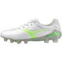 MONARCIDA NEO 3 PRO Jr(モナルシーダ ネオ 3 プロ ジュニア)P1GB252037【mizuno】ミズノ ジュニア サッカースパイク