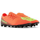 FURON V7+ DISPATCH JNR HG@SJF3HDF7ynew balancezj[oXWjATbJ[XpCN