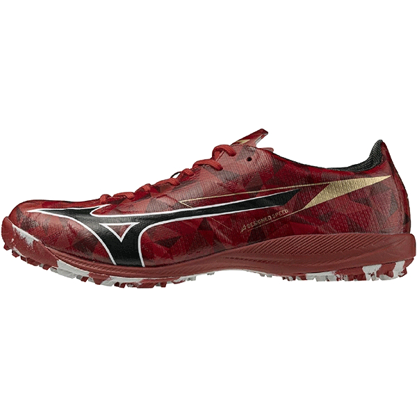 MIZUNO α II ELITE AS（ミズノ アルファ 2 エリート AS ）P1GD256260【mizuno】ミズノ サッカートレーニングシューズ