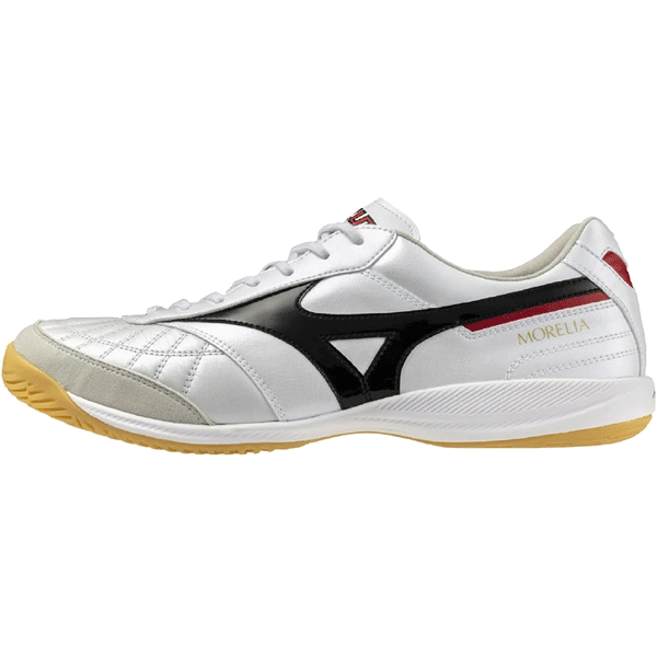MORELIA SALA JAPAN INʥꥢ  ѥ INQ1GA250209mizuno ߥ å եåȥ ȥ졼˥󥰥...