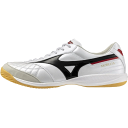 MORELIA SALA JAPAN IN(モレリア サラ ジャパン IN)Q1GA250209【mizuno】 ミズノ サッカー フットサル トレーニングシュ...