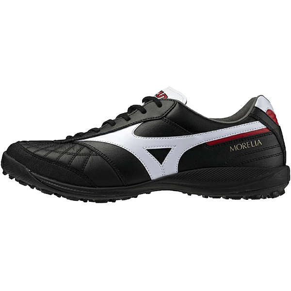 MORELIA SALA JAPAN TF(モレリア サラ ジャパン TF)Q1GB250201【mizuno】ミズノ サッカー フットサル トレーニングシュー...