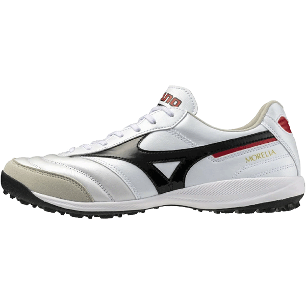 MORELIA SALA ELITE TF（モレリア サラ エリート TF）Q1GB251209【mizuno】ミズノ サッカー フットサル トレーニングシューズ