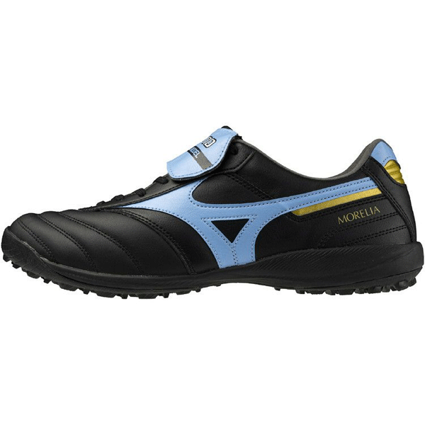 MORELIA SALA ELITE TF(モレリア サラ エリート TF)Q1GB255014【mizuno】ミズノ サッカー フットサル トレーニングシュー...