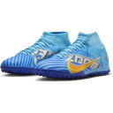  ZOOM SUPERFLY 9 ACADEMY KM TF(oeBbNu[~zCg)@DO9347-400yNIKEziCLTbJ[g[jOV[Y