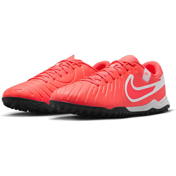 LEGEND 10 ACADEMY TF（レジェンド 10 アカデミー TF ）DV4342-800【NIKE】ナイキ トレーニングシューズ