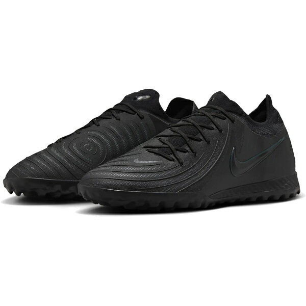 PHANTOM GX 2 PRO TF(ファントム GX 2 プロ TF)FJ2583-002【NIKE】ナイキ トレーニングシューズ