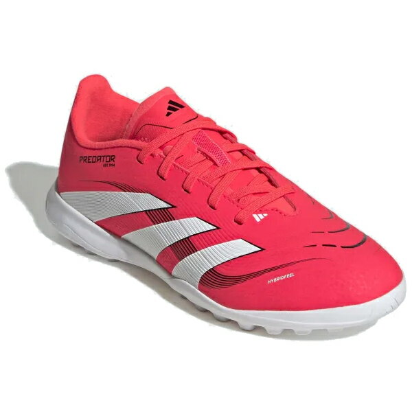 PREDATOR LEAGUE TF Jʥץǥ ꡼ TF JID3798adidasۥǥ ˥ å ȥ졼...