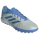 COPA PURE 3 LEAGUE TF(コパ ピュア 3 リーグ TF)ID9045【adidas】アディダス サッカー トレーニングシューズ