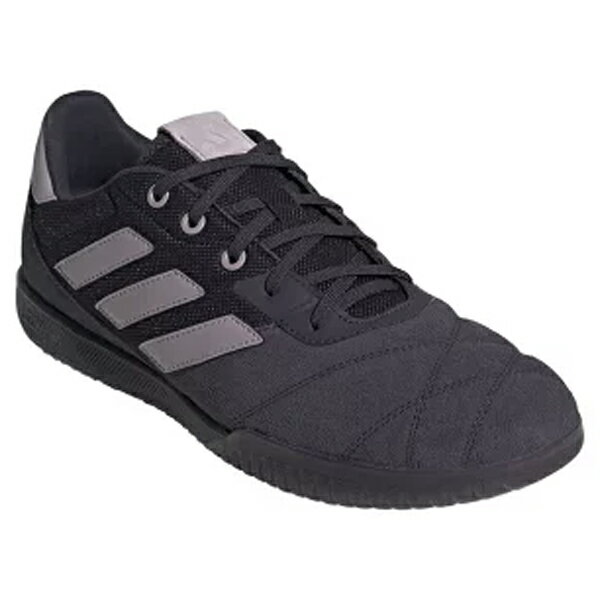 ※☆ラスト1足 26.5cm☆COPA GLORO IN(コパ グローロ IN)IE7548【adidas】アディダス サッカー フットサル インドアシューズ