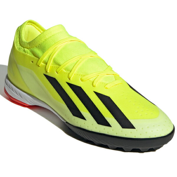 ̵ X 쥤ե LEAGUE TFIF0698adidasۥǥåȥ졼˥󥰥塼