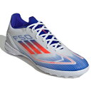 ※☆ラスト1足 27.0cm☆F50 LEAGUE TF(F50 リーグ TF)IF1343【adidas】アディダス サッカー トレーニングシューズ