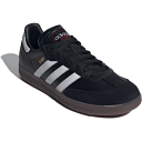 サンバ / Samba IH6000【adidas】アディダス サッカー トレーニングシューズ