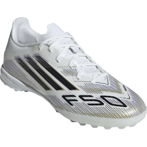 F50 LEAGUE TF（F50 リーグ TF）JH7726【adidas】アディダス サッカー トレーニングシューズ