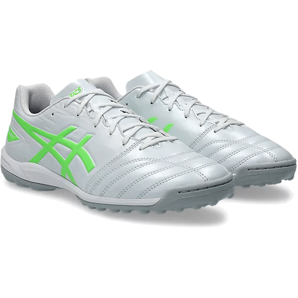 DS LIGHT CLUB TF WIDE(ディーエスライト クラブ TF ワイド)1103A112-106【ASICS】アシックス サッカートレーニングシュー...