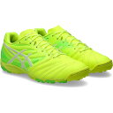 ULTREZZA 3 JR GS TF(ウルトレッツァ 3 ジュニア GS TF)1104A049-750【ASICS】アシックス ジュニア サッカートレーニン...