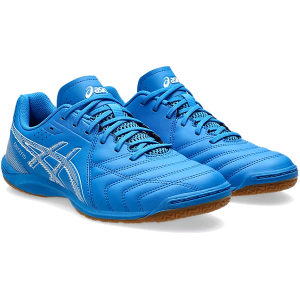 CALCETTO WD 9 WIDE（カルチェット WD 9 ワイド）1113A037-400 【ASICS】アシックス サッカートレーニングシューズ