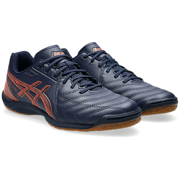 CALCETTO WD 9 WIDE（カルチェット WD 9 ワイド）1113A037-401 【ASICS】アシックス サッカートレーニ..