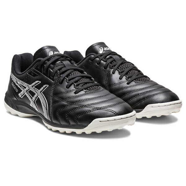 ※☆特別価格☆CALCETTO WD 9 TF 1113A038-001【ASICS】アシックス サッカー トレーニングシューズ 1