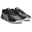 ☆送料無料☆ CALCETTO WD 9 TF　1113A038-001【ASICS】アシックスサッカートレーニング・フットサルシューズ