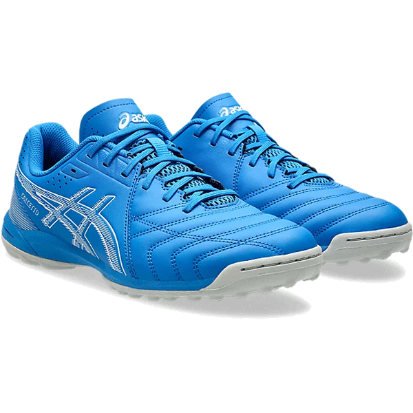 CALCETTO WD 9 TF WIDE（カルチェット WD 9 TF ワイド）1113A038-400【ASICS】アシックス サッカートレーニングシューズ